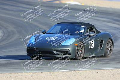 media/Apr-06-2025-PCA San Diego (Sun) [[425fed1609]]/1-Green Group/Session 1 (Turns 9 and 10)/